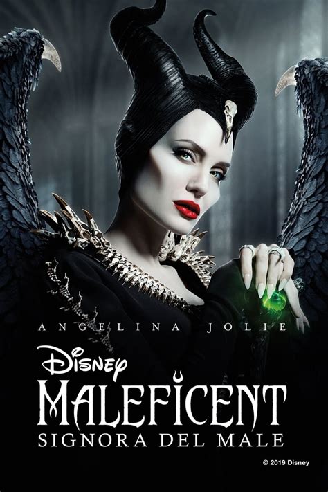 maleficent altadefinizione|maleficent 1 streaming ita.